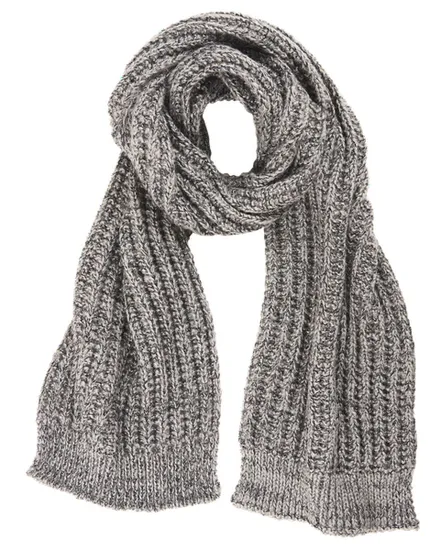 -PCHENNY LONG SCARF KAC FC