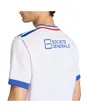 Maillot Rugby Homme France Alternate