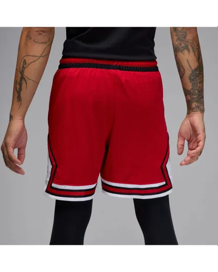 Short Homme M J DF SPRT DMND SHORT