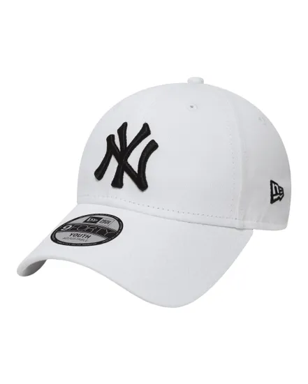 Casquette Enfant League Essential 940 Neyyan