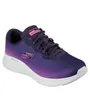 Chaussures Femme SKECH-LITE PRO - FADE OUT Violet