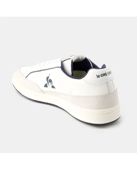 Chaussures Homme NOAH2 RIPSTOP Blanc