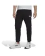 Pantalon de survetement Homme M FELCZY C PANT Noir