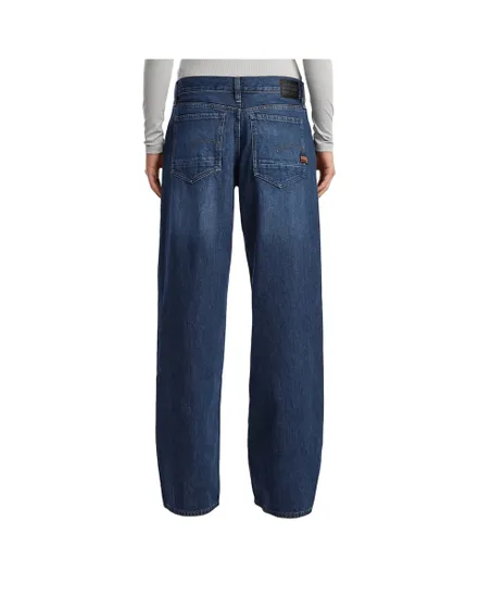 Jean Femme Judee Loose