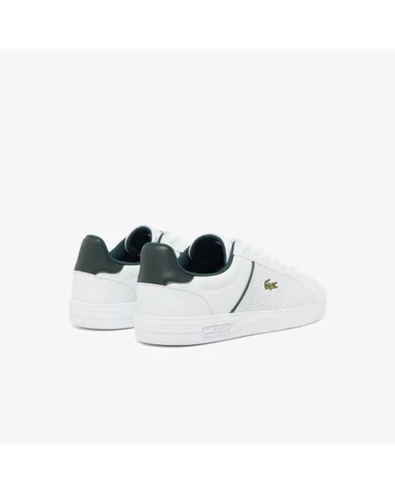 Chaussures Homme EURO BASE ENTRY PRICE PACK Blanc