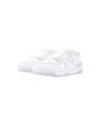 Baskets Junior Courtcage Set Lacoste