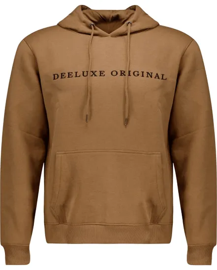 Sweat à Capuche Homme BEN FL B