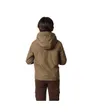 Blouson Homme Vin Court Jk