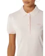 Robe Polo Femme EF5473