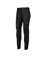 Pantalon imperméable Homme EXPLORAIR LIGHT DRYO 2.5L Noir