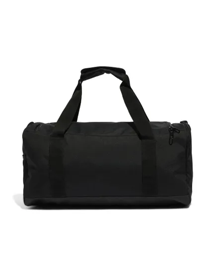 Sac de sport LINEAR DUFFEL S Noir