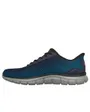 Chaussures de Sport Homme Track Revno