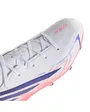 Chaussures De Football Junior F50 Hyperfast League