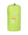 SAC DE COUCHAGE COUVERTURE Enfant GRUS Vert