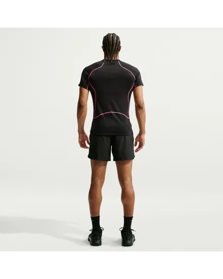 T-shirt Homme M NP DF NPT 6IN SHORT Noir