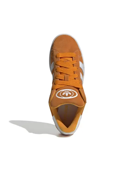 Chaussures Homme CAMPUS 00S Orange