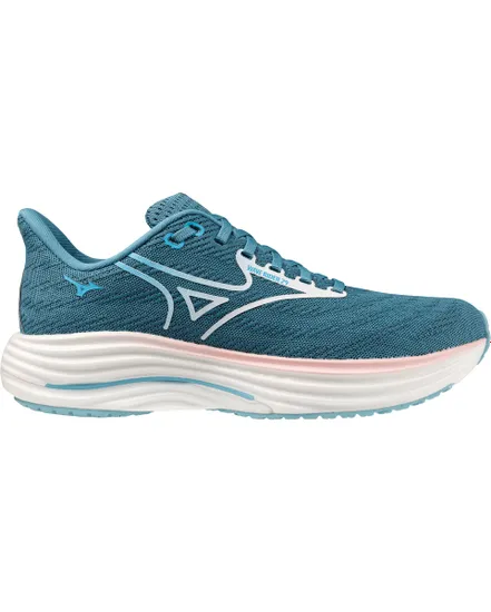 Chaussures de running Femme Wave Rider 29