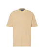 T-shirt Homme Nuwaffle