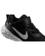 Chaussures Bébé Nike Revolution 6