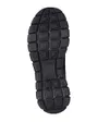 Chaussures Sport Femme Track Daytime Dreamer