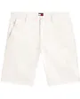 Short Chino Homme Scanton