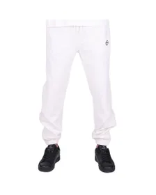 Pantalon de survetement Homme EGEO PANTS Blanc