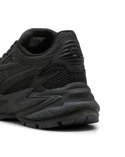 Chaussures RS-25 Noir
