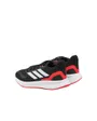 Chaussures De Running Junior Runfalcon 5