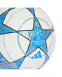 Ballon de football Homme UCL TRN Blanc