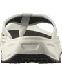 Chaussures De Récupération Homme REELAX Break 6.0