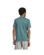 T-shirt Enfant B SJ T Vert