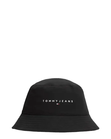 Casquette Bucket Homme TJM Linear Logo Buck