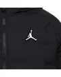 Blouson Jeune enfant JDN WELDED JORDAN PUFFER Noir
