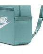 Sac à dos Femme W NSW FUTURA 365 MINI BKPK Bleu
