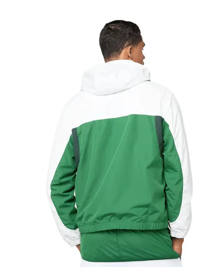 Veste De Survêtement Homme Urban