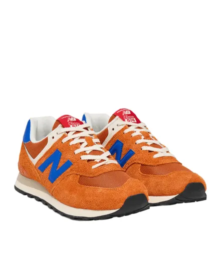 Sneakers Homme 574