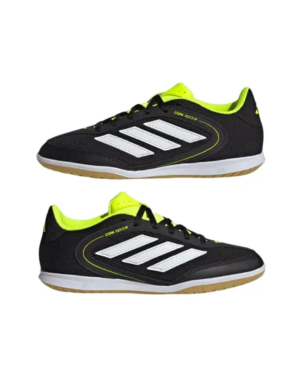 Chaussures Futsal Junior Copa Indoor Court League