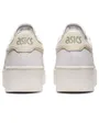 Chaussures Femme JAPAN S PF Blanc