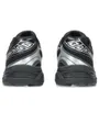 Chaussures Enfant GEL-1130 GS Noir
