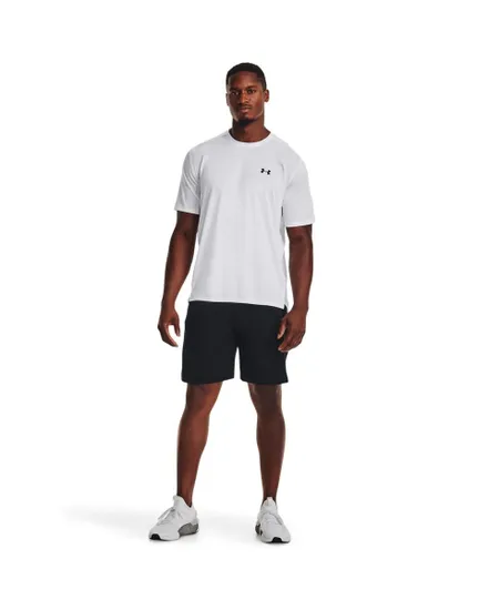 Short Homme UA TECH VENT SHORT