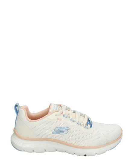 Baskets Femme Flex Appeal 5.0 New Path