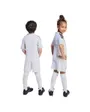 Mini Kit Enfant Real Madrid