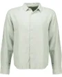 Chemise Homme Myers