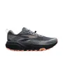 Chaussures De Trail Femme Cascadia 20