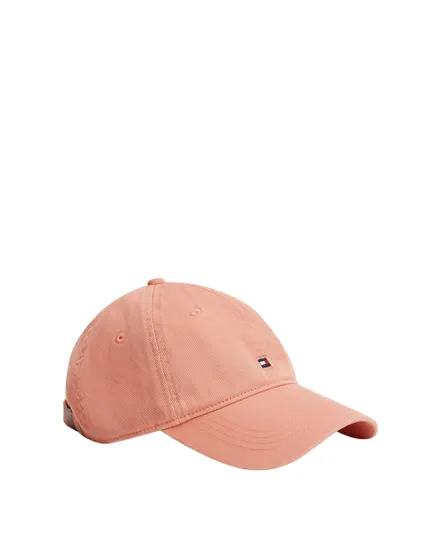 Casquette Homme Flag Soft 6 Panel