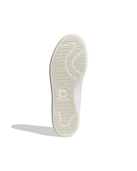 Chaussure basse Homme STAN SMITH Blanc