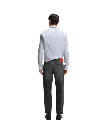 Jean Homme HUGO 634
