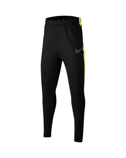 Pantalon de football  Enfant plus âgé B NK THRMA ACD PANT KPZ Noir