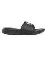 Sandales De Plage Garçon UA B Ignite Select