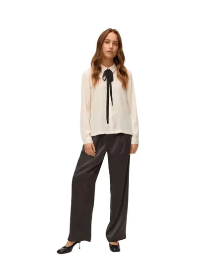 Chemise Femme Vmgretchen